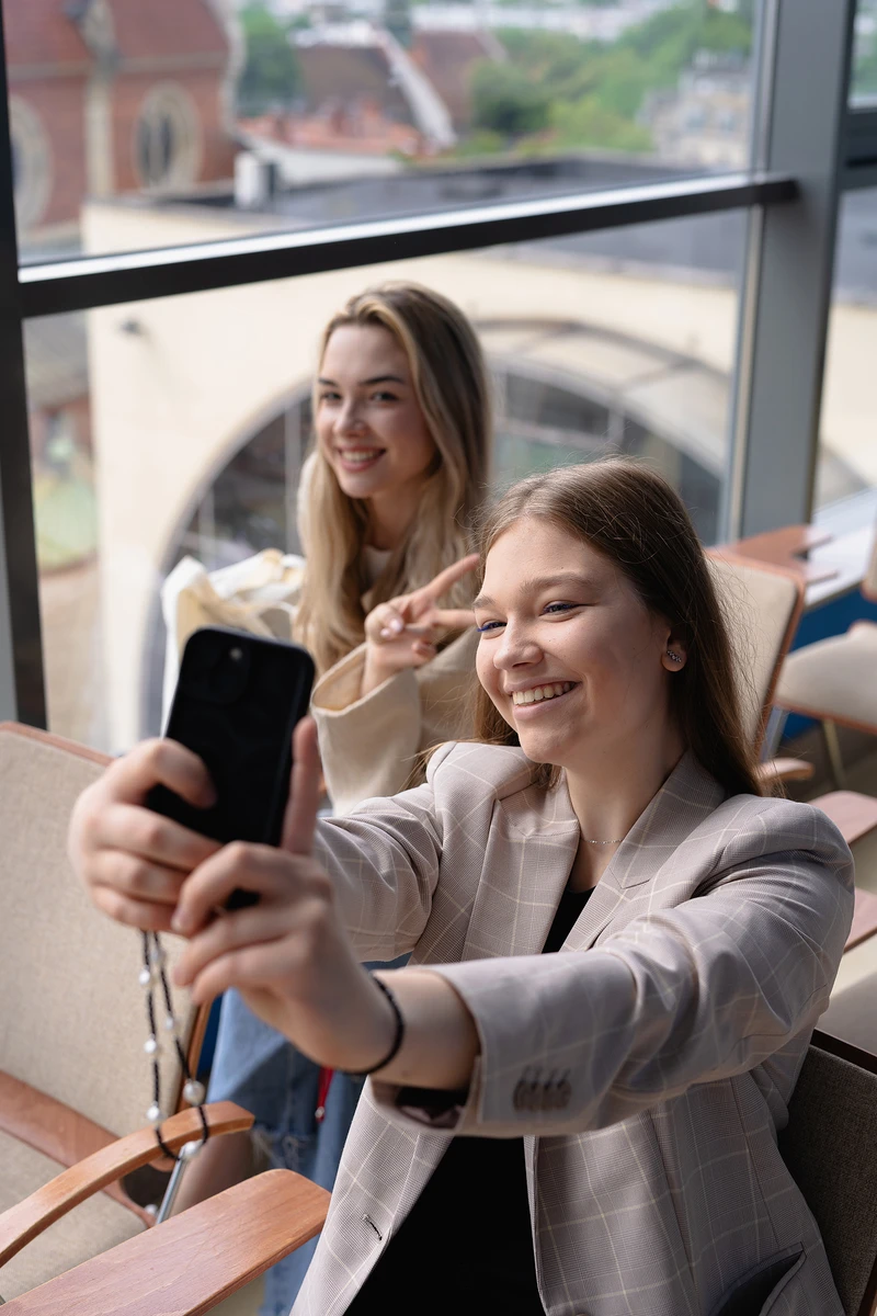 ignatianum_studenci - 2