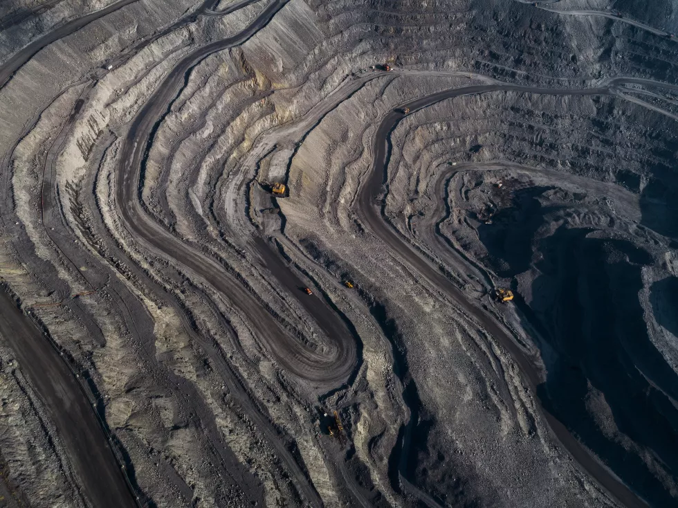 large-quarry-with-technique