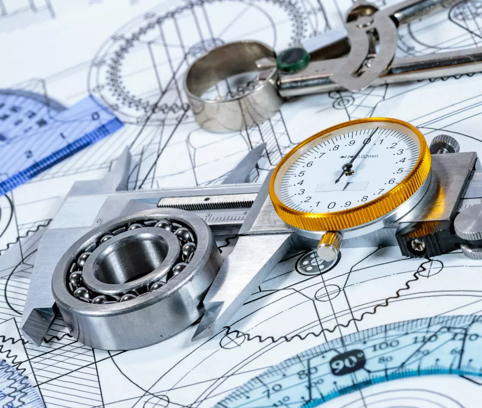 technical-drawing-tools